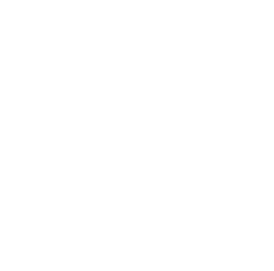 Escuela Prodigy