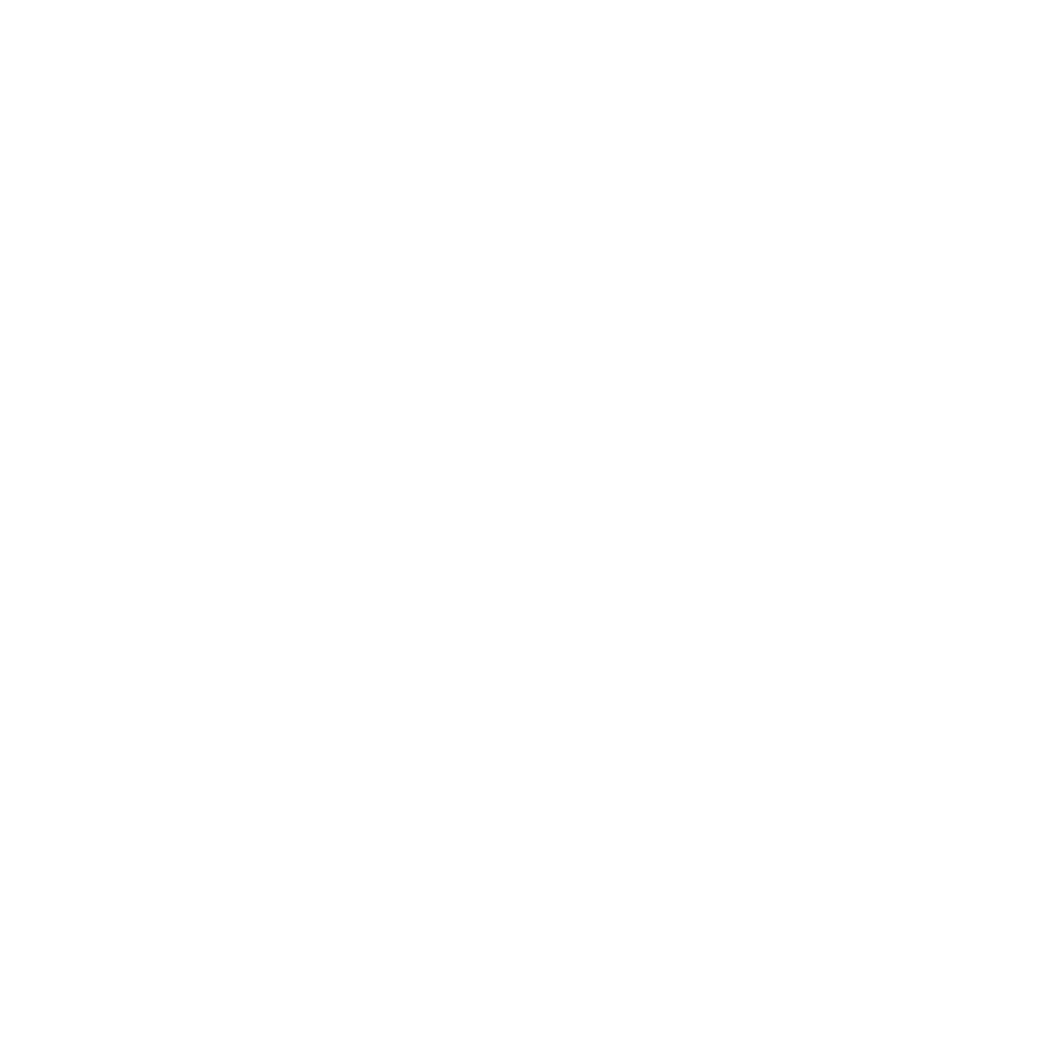 Escuela Prodigy