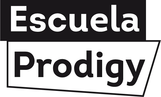 Escuela Prodigy